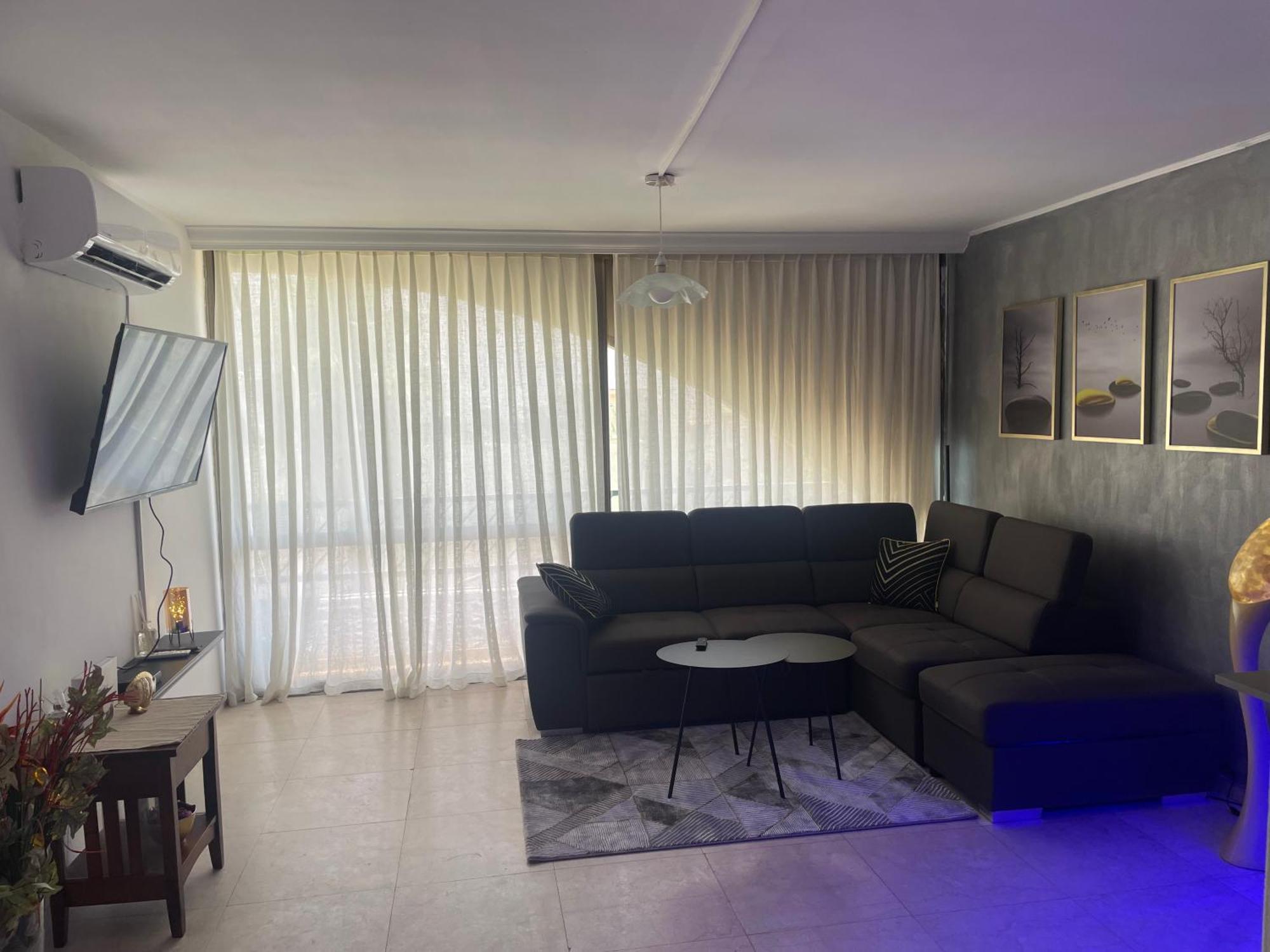 Llalis Luxury Apartment Eilat Exterior photo
