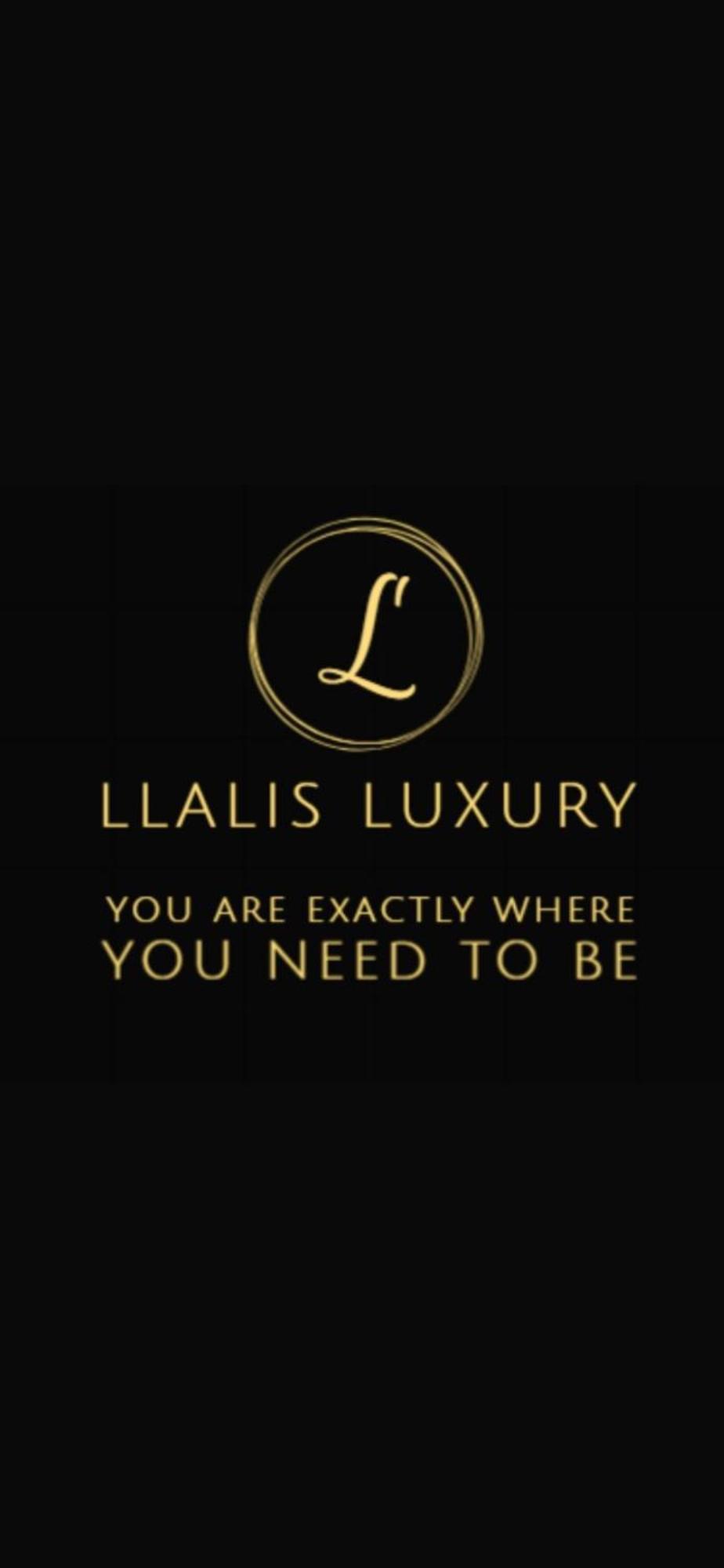 Llalis Luxury Apartment Eilat Exterior photo